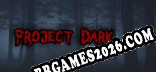 Project Horror Tales (2025/MULTI/RePack por CODEX)