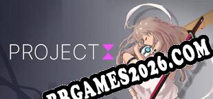 Project I (2023/MULTI/RePack por DVT)
