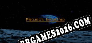 Project InfoGrid (2023/PT-BR/ING/Licenciado)