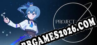Project Stellar (2025/PT-BR/ING/Licenciado)