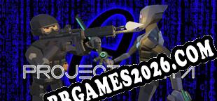 Project Theta (2025/PT-BR/ING/RePack por ArCADE)