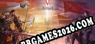 Project Vic (2022) | RePack por Autopsy_Guy