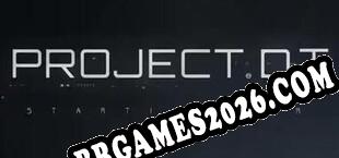 ProjectDT baixar
