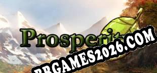 Prosperity (2025/PT-BR/ING/RePack por EDGE)