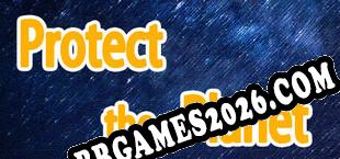 Protect the Planet (2023/PT-BR/ING/Licenciado)