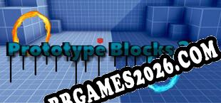 Prototype Blocks 2 (2021/PT-BR/ING/RePack por Braga Software)