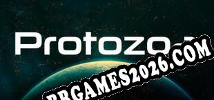PROTOZOA (2025/PT-BR/ING/RePack por iNDUCT)