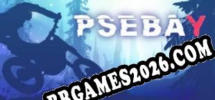 Psebay baixar