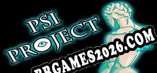 Psi Project (2017/PT-BR/ING/RePack por l0wb1t)