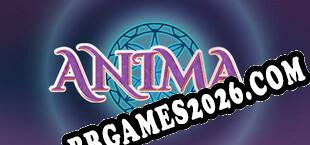 Psi Studios Anima baixar