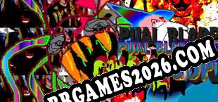 ?PUAL?BLARP?GHOUL?COP? (2025/PT-BR/ING/Crackeado)