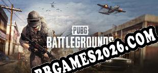 PUBG Battlegrounds (2017/PT-BR/ING/RePack por ViRiLiTY)