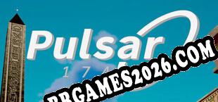 Pulsar 174 (2025/PT-BR/ING/Licenciado)