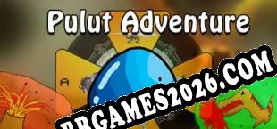 Pulut Adventure (2015/MULTI/RePack por RED)