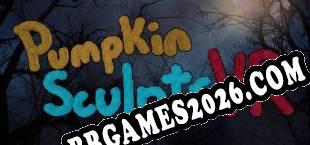 Pumpkin SculptrVR (2016/PT-BR/ING/Licenciado)