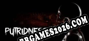 Putridness VR (2025) | RePack por VENOM
