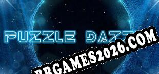 Puzzle Dazzle (2025/MULTI/RePack por Anthrox)