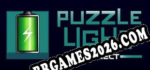 Puzzle Light Connect (2021) | RePack por ASA