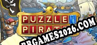 Puzzle Pirates (2011/PT-BR/ING/Licenciado)