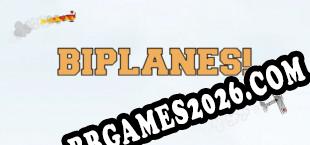 Bip (2025/PT-BR/ING/Licenciado)
