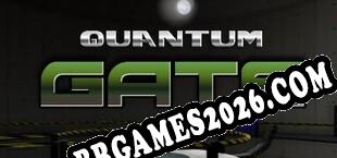 Quantum Gate baixar