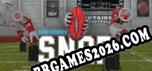 Quarterback SNAP (2016/MULTI/RePack por FFF)