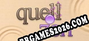 Quell Zen (2016) | RePack por Braga Software