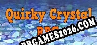Quirky Crystal RPG (2019/PT-BR/ING/Crackeado)