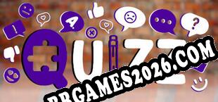Quizz baixar