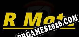 R Mate (2025/MULTI/RePack por tEaM wOrLd cRaCk kZ)