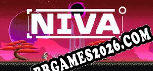 Niva (2024/PT-BR/ING/RePack por X.O)