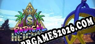 Radical Heights (2025) | RePack por IRAQ ATT