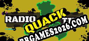 Radioquacktive baixar