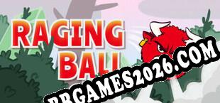 Raging Ball (2025/PT-BR/ING/Licenciado)