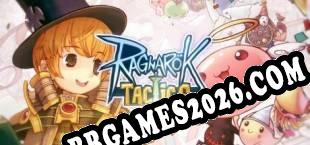 Ragnarok Tactics (2025/MULTI/RePack por UPLiNK)