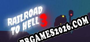Railroad to Hell 3 (2025/MULTI/RePack por Lz0)