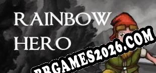 Rainbow Hero (2015/PT-BR/ING/Crackeado)