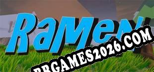 Ramen (2019/PT-BR/ING/RePack por TPoDT)