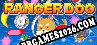 Rangerdog baixar