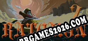 RATOMON 2 (2022/PT-BR/ING/Licenciado)