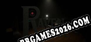 RAVENRIDGE baixar