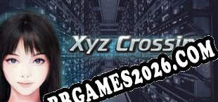 NULL (2025/PT-BR/ING/Crackeado)