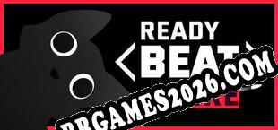 Ready Beat Fire (2025/PT-BR/ING/Crackeado)