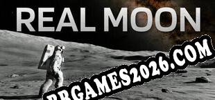 REAL MOON baixar