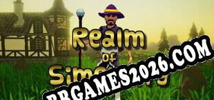 Realm of Simplicity MMORPG baixar