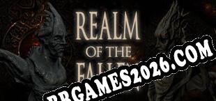 Realm of the Fallen (2025/PT-BR/ING/Crackeado)