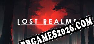 Realms of the Forgotten (2025/MULTI/RePack por RNDD)