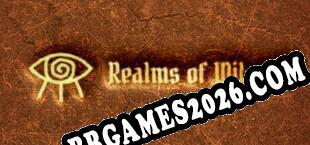 Realms of Wilorth (2025) | RePack por STATiC