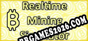 Realtime Mining Simulator (2025/MULTI/RePack por Reloaded)