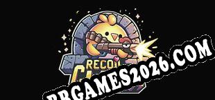 Recoil Cluck (2024) | RePack por EXPLOSiON